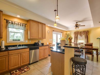 The Florida Keys Home 905698 The Florida Keys Home 905698