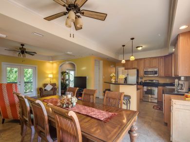The Florida Keys Home 905698 The Florida Keys Home 905698