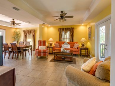 The Florida Keys Home 905698 The Florida Keys Home 905698