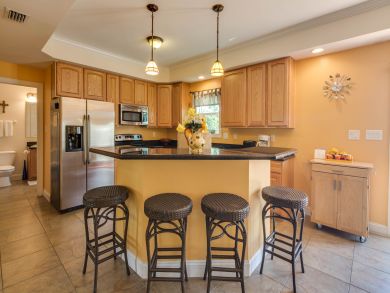 The Florida Keys Home 905698 The Florida Keys Home 905698