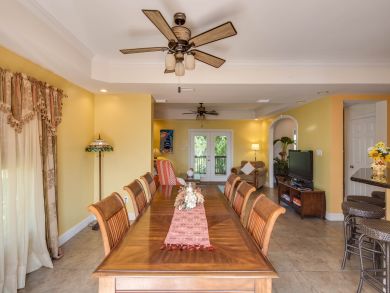 The Florida Keys Home 905698 The Florida Keys Home 905698