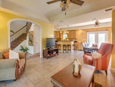 The Florida Keys Home 905698 The Florida Keys Home 905698
