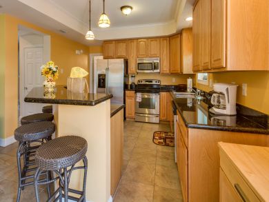 The Florida Keys Home 905698 The Florida Keys Home 905698