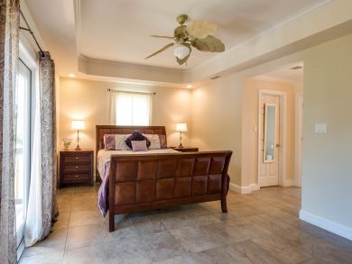The Florida Keys Home 905698 The Florida Keys Home 905698