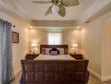 The Florida Keys Home 905698 The Florida Keys Home 905698