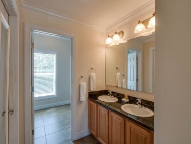 The Florida Keys Home 905698 The Florida Keys Home 905698