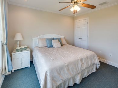 The Florida Keys Home 905698 The Florida Keys Home 905698