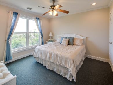 The Florida Keys Home 905698 The Florida Keys Home 905698