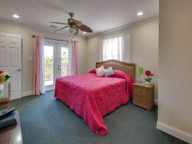 The Florida Keys Home 905698 The Florida Keys Home 905698