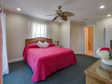 The Florida Keys Home 905698 The Florida Keys Home 905698