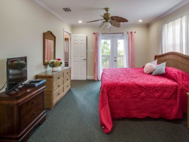 The Florida Keys Home 905698 The Florida Keys Home 905698