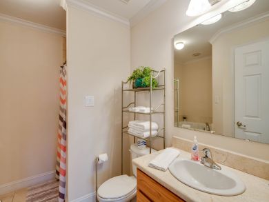The Florida Keys Home 905698 The Florida Keys Home 905698
