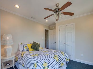 The Florida Keys Home 905698 The Florida Keys Home 905698