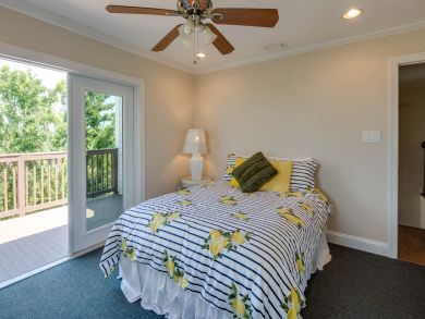 The Florida Keys Home 905698 The Florida Keys Home 905698