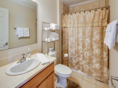 The Florida Keys Home 905698 The Florida Keys Home 905698