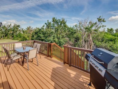 The Florida Keys Home 905698 The Florida Keys Home 905698