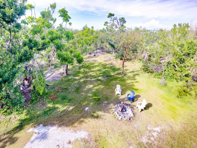 The Florida Keys Home 905698 The Florida Keys Home 905698