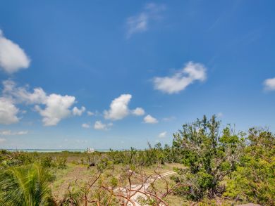 The Florida Keys Home 905698 The Florida Keys Home 905698