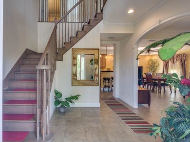 The Florida Keys Home 905698 The Florida Keys Home 905698