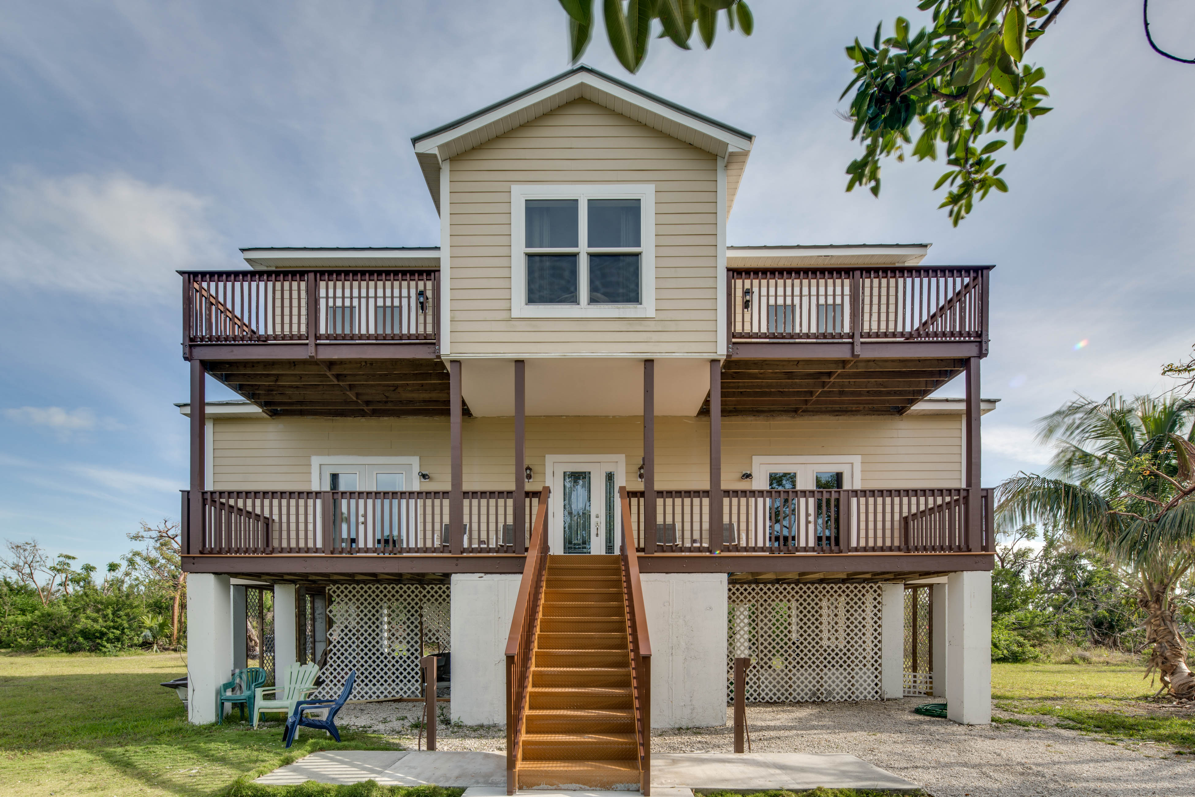 The Florida Keys Home 905698 The Florida Keys Home 905698
