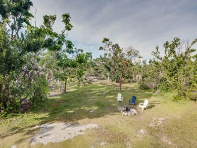 The Florida Keys Home 905698 The Florida Keys Home 905698