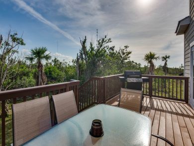 The Florida Keys Home 905698 The Florida Keys Home 905698