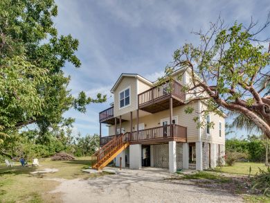 The Florida Keys Home 905698 The Florida Keys Home 905698