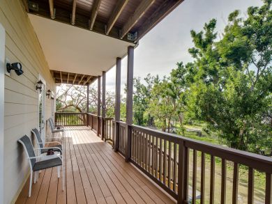The Florida Keys Home 905698 The Florida Keys Home 905698