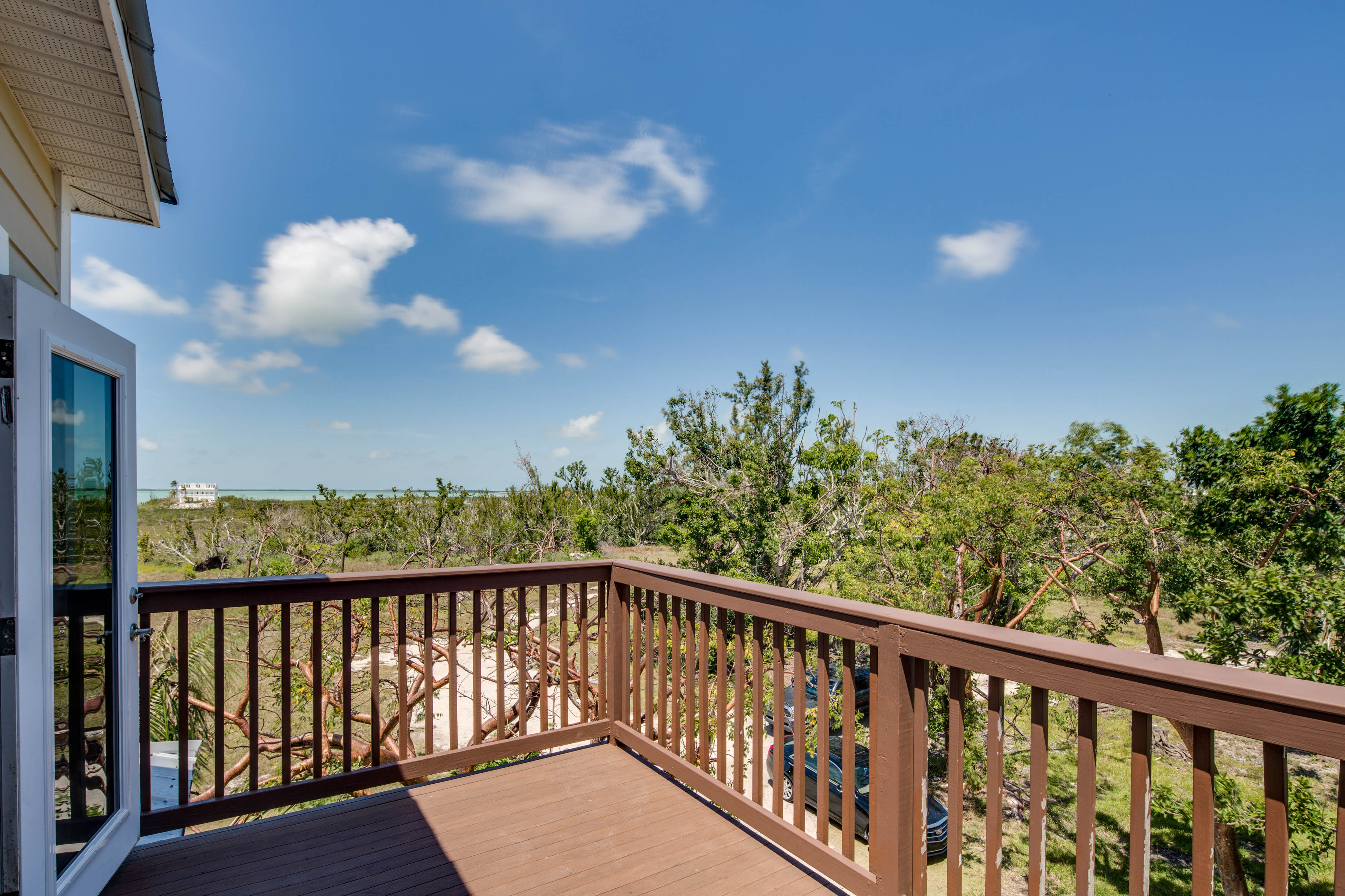The Florida Keys Home 905698 The Florida Keys Home 905698