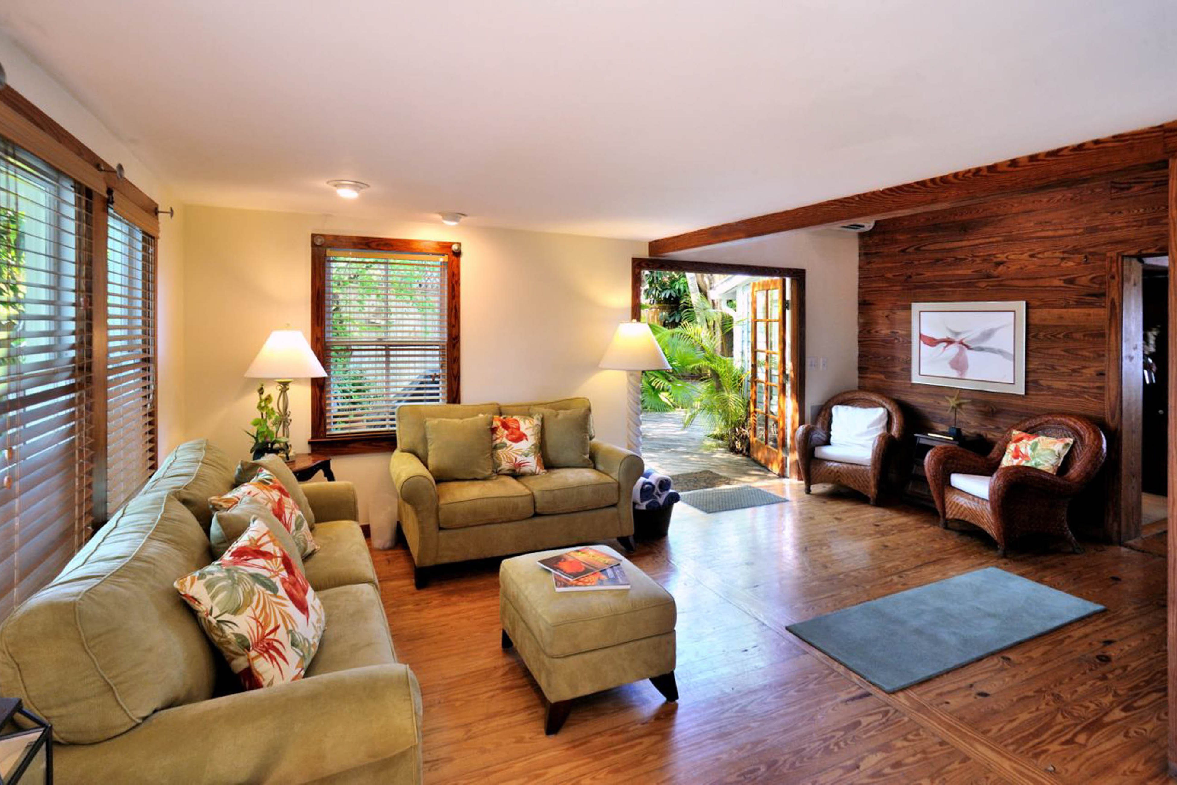The Florida Keys Home 905702