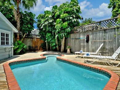 The Florida Keys Home 905702
