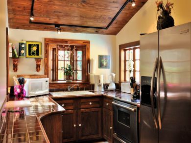 The Florida Keys Home 905702