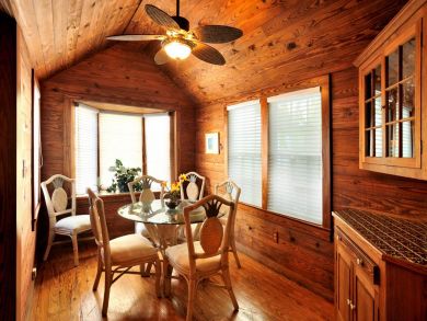 The Florida Keys Home 905702