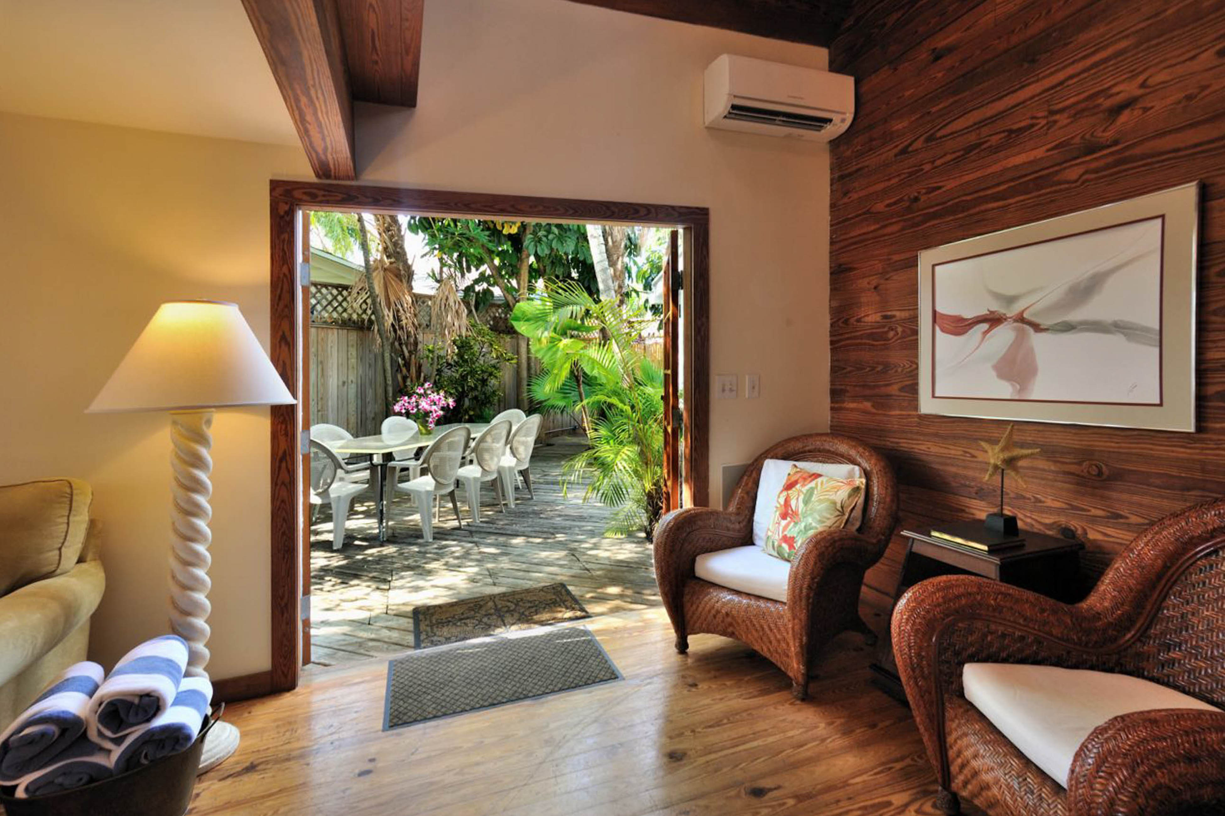 The Florida Keys Home 905702