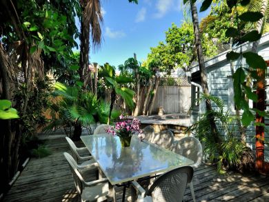 The Florida Keys Home 905702