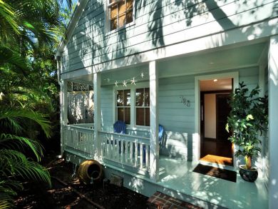 The Florida Keys Home 905702