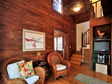 The Florida Keys Home 905702