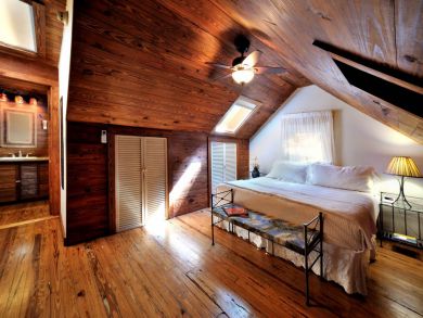 The Florida Keys Home 905702
