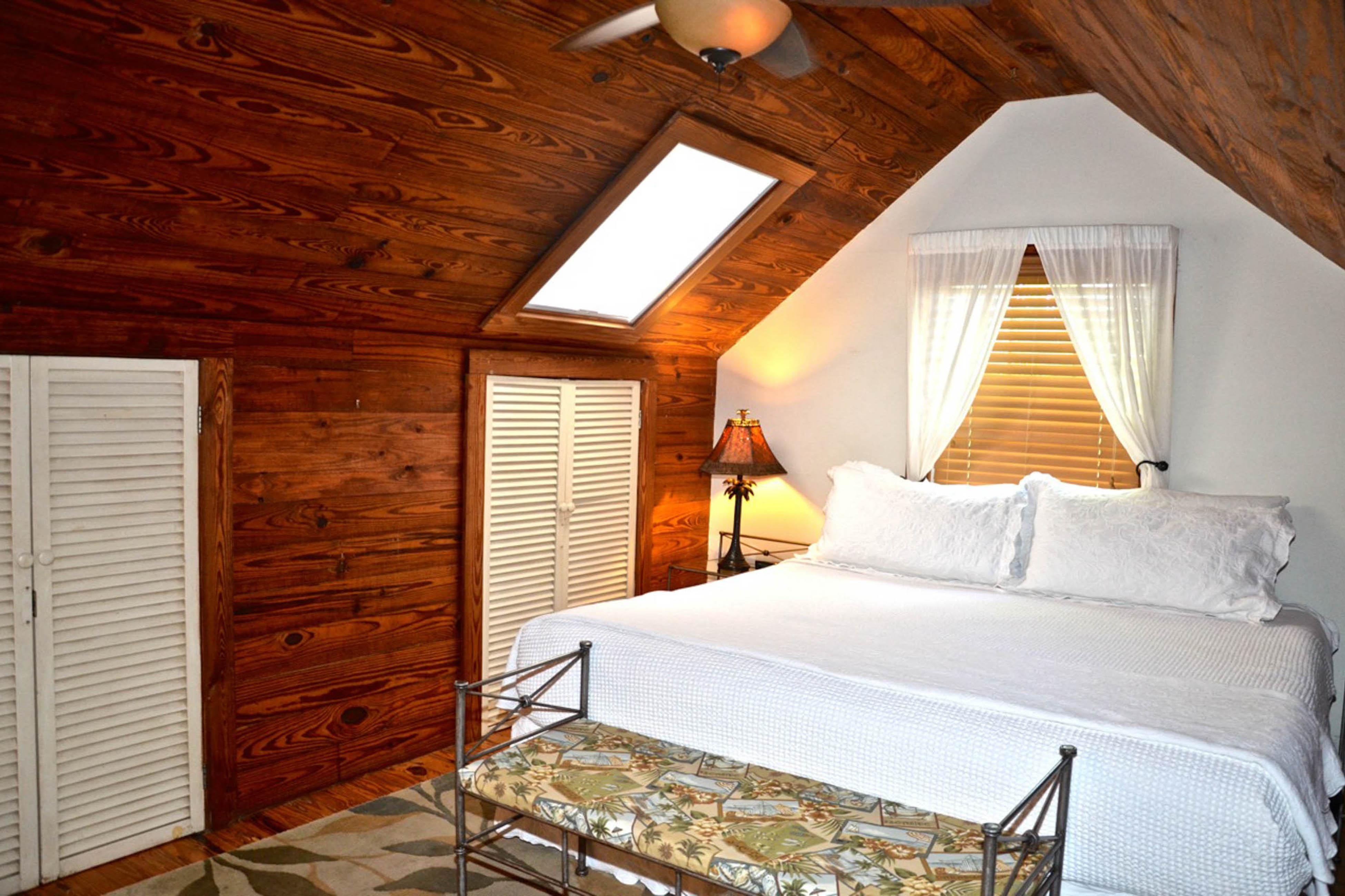The Florida Keys Home 905702