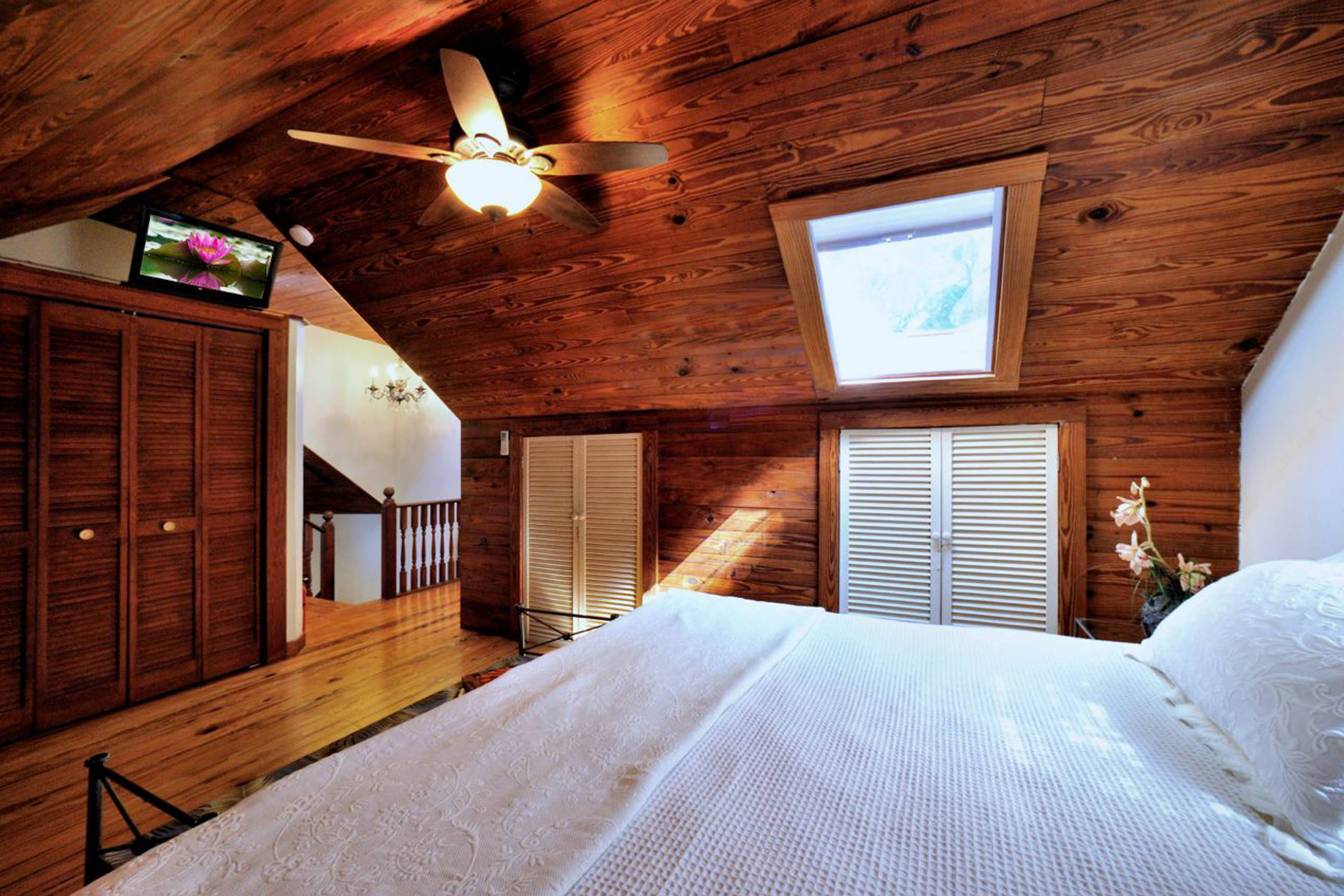 The Florida Keys Home 905702