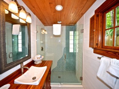 The Florida Keys Home 905702