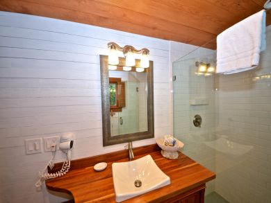 The Florida Keys Home 905702