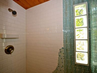 The Florida Keys Home 905702