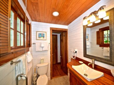 The Florida Keys Home 905702