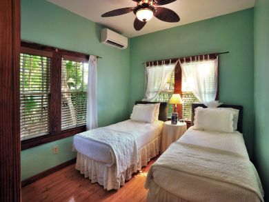 The Florida Keys Home 905702