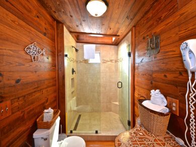 The Florida Keys Home 905702