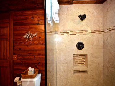 The Florida Keys Home 905702