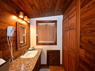 The Florida Keys Home 905702
