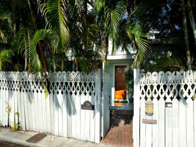 The Florida Keys Home 905702