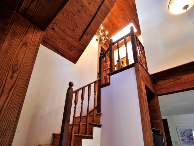 The Florida Keys Home 905702